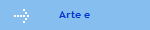 Arte e