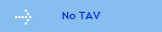 No TAV