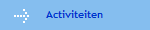 Activiteiten