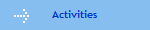 Activities