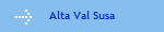 Alta Val Susa