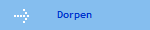Dorpen
