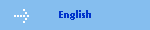 English