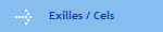 Exilles / Cels