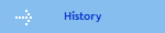 History