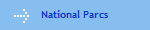 National Parcs