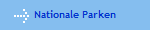 Nationale Parken