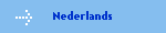 Nederlands