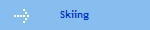 Skiing