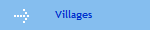 Villages 