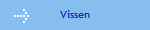Vissen