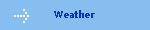 Weather