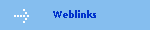 Weblinks