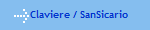    Claviere / SanSicario
