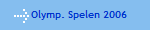    Olymp. Spelen 2006
