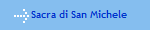    Sacra di San Michele